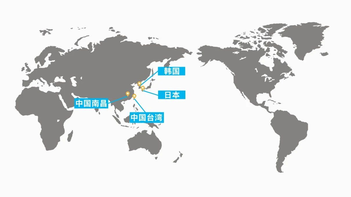 尊龙凯时