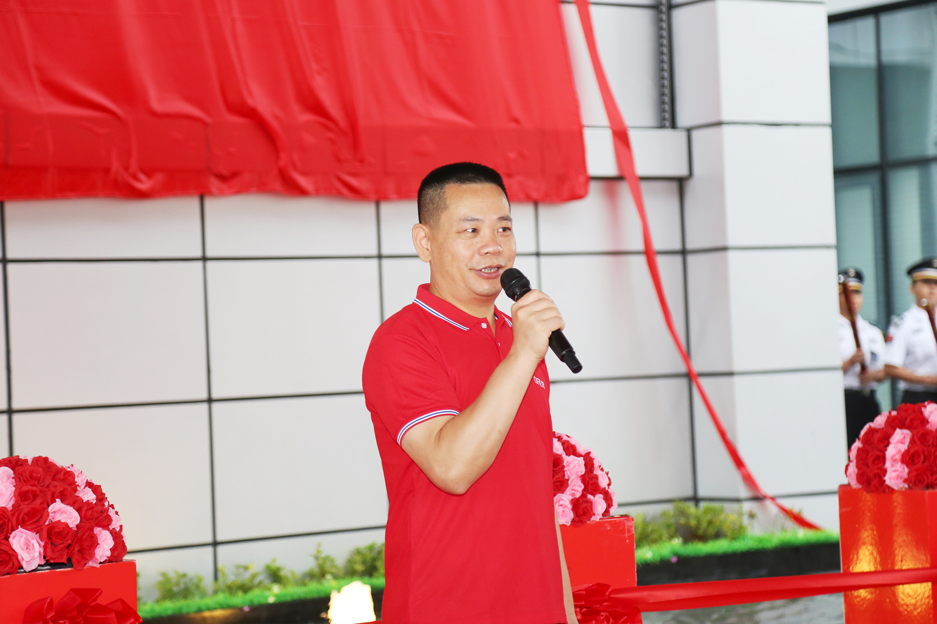 尊龙凯时