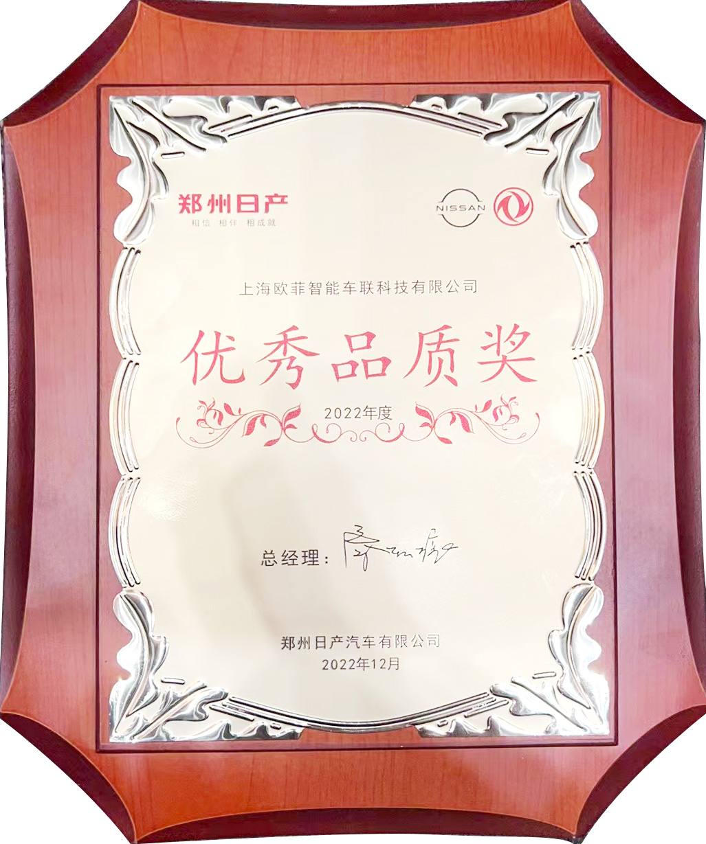尊龙凯时