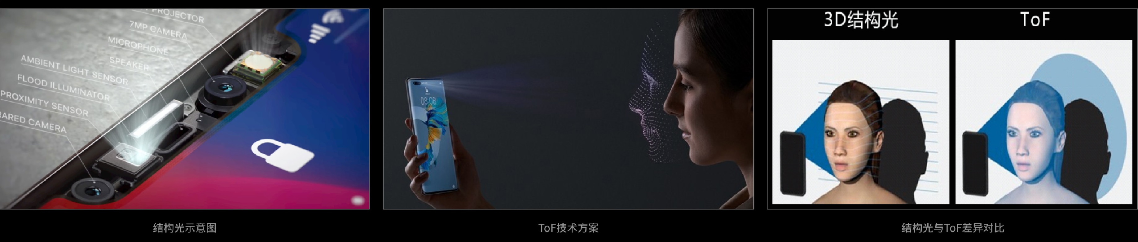 尊龙凯时