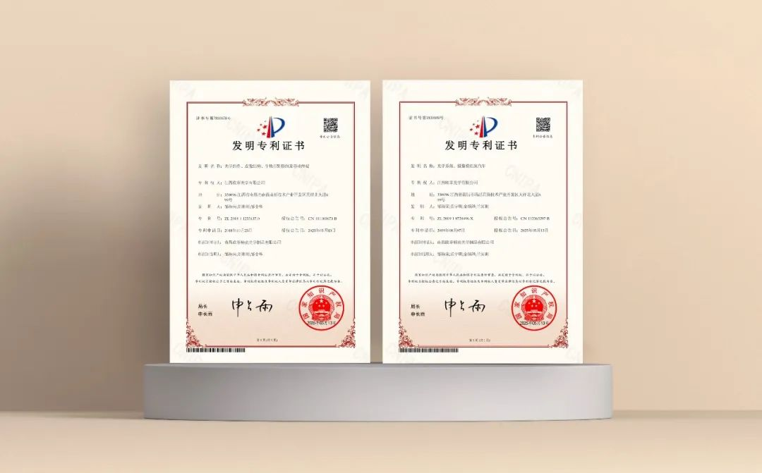 尊龙凯时