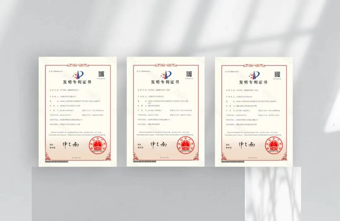 尊龙凯时