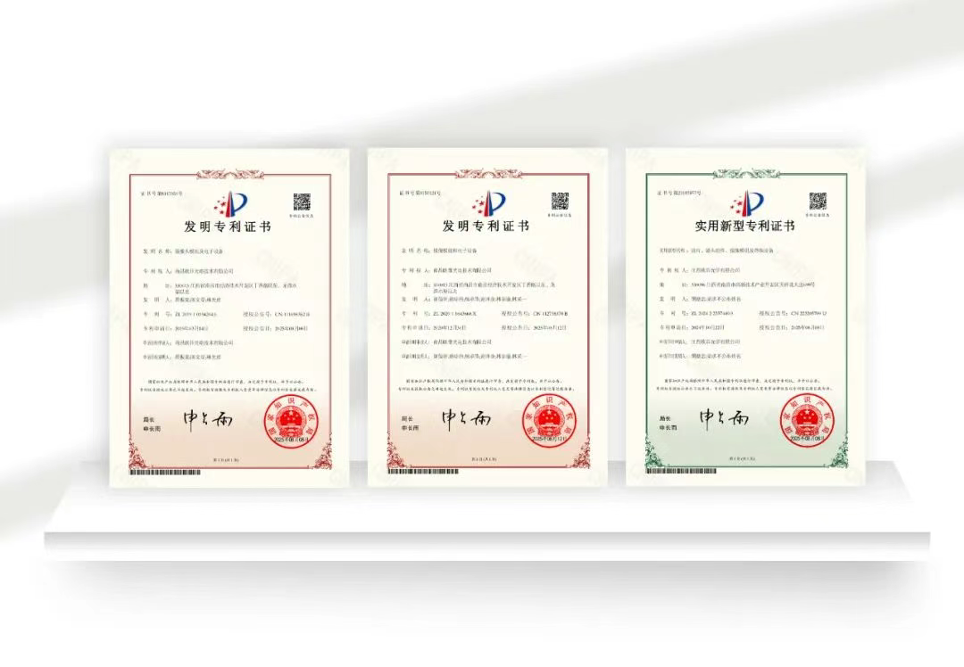 尊龙凯时