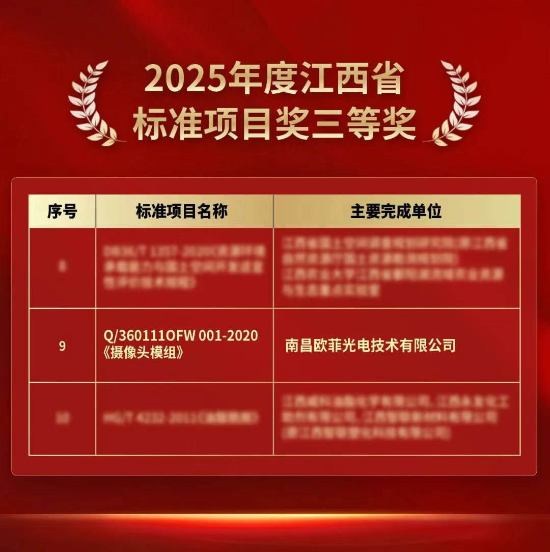 尊龙凯时
