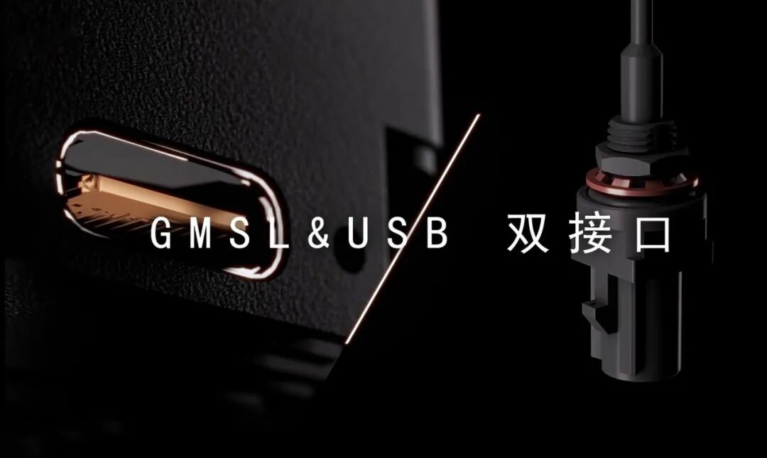 尊龙凯时
